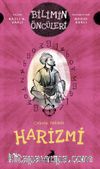 Cebrin Babası Harizmi