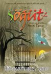 Söğüt 2