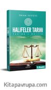 Halifeler Tarihi