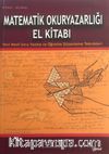 Matematik Okuryazarlığı El Kitabı