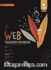 Web Tasarım Rehberi