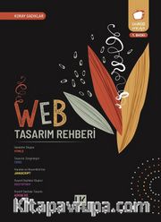 Web Tasarım Rehberi