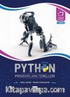 Python Micro Programlama Temelleri