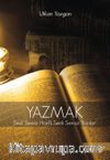 Yazmak & Sesli Sessiz Harfli Senli Sensiz Yazılar
