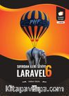 Laravel 6 Sıfırdan İleri Seviye