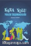 Kara Yolu Yolcu Taşımacılığı