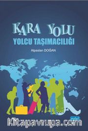 Kara Yolu Yolcu Taşımacılığı
