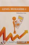 Genel Muhasebe 1 & Muhasebeye Giriş