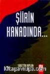 Şiirin Kanadında