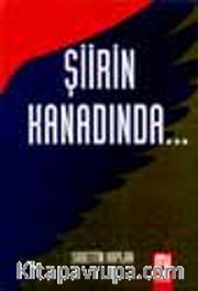 Şiirin Kanadında