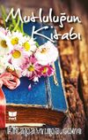 Mutluluğun Kitabı