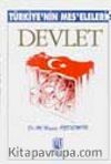Türkiye'nin Meseleleri 1