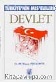 Türkiye'nin Meseleleri 1