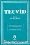 Tecvid