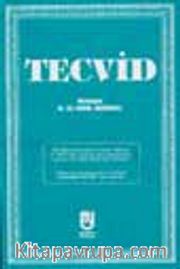 Tecvid