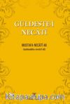 Güldeste-i Necati