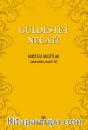 Güldeste-i Necati