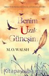 Benim Uzak Güneşim