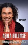 Aşkla Gülümse