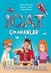 İcat Çıkaranlar 1