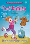 İnci Kutusu / Varlıklardan Hatıralar Serisi 1