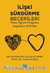 İlişki Sürdürme Becerileri Psiko-Eğitim Programı