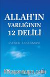 Allah’ın Varlığının 12 Delili