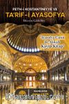 Tarif-i Ayasofya