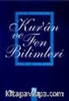 Kur'an ve Fen Bilimleri