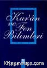 Kur'an ve Fen Bilimleri