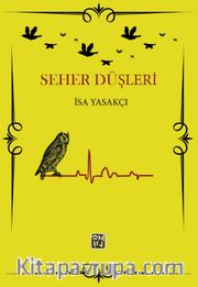 Seher Düşleri