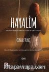 Hayalim