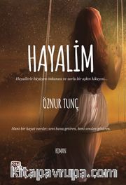 Hayalim