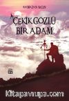 Çekik Gözlü Bir Adam