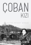 Çoban Kızı