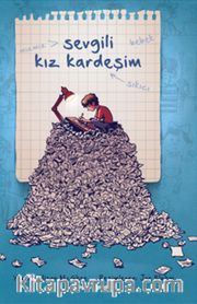 Sevgili Kız Kardeşim