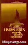 Hadislerin Işığında Günlük Hayatımız