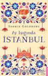 Ay Işığında İstanbul