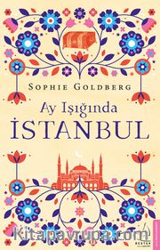 Ay Işığında İstanbul