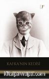 Kafka’nın Kedisi