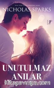 Unutulmaz Anılar