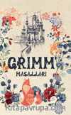 Grimm Masalları