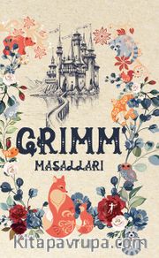 Grimm Masalları