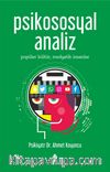 Psikososyal Analiz