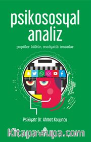 Psikososyal Analiz