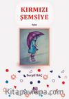 Kırmızı Şemsiye 