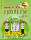 2. Sınıf Problemler Kitabı