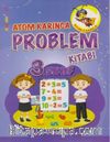 3. Sınıf Problemler Kitabı