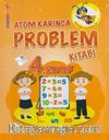 4. Sınıf Problemler Kitabı