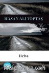 Heba (Midi Boy)